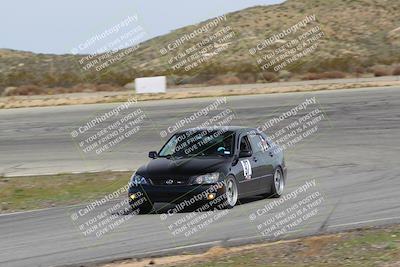 media/Feb-25-2024-Touge2Track (Sun) [[ed4a1e54f3]]/Pink/After lunch/Exiting Skidpad/